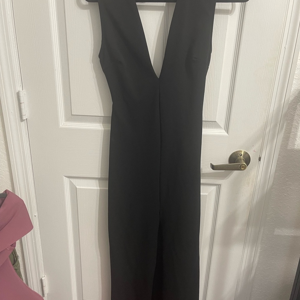 Sexy and beautiful dress